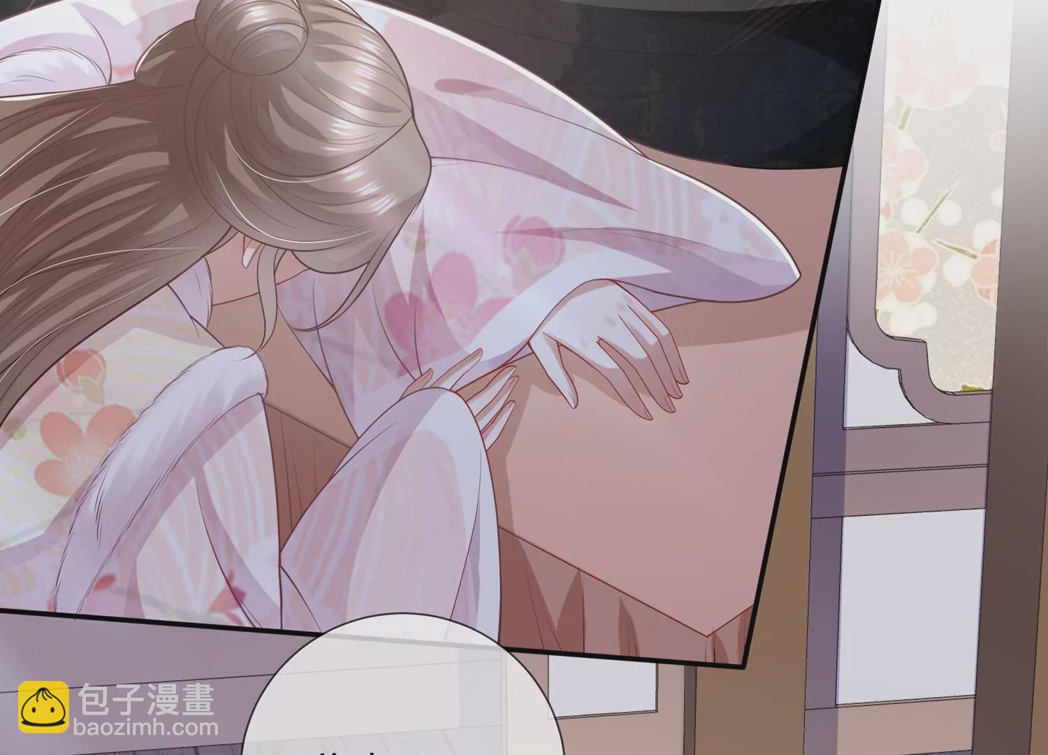第130话 一个不留41