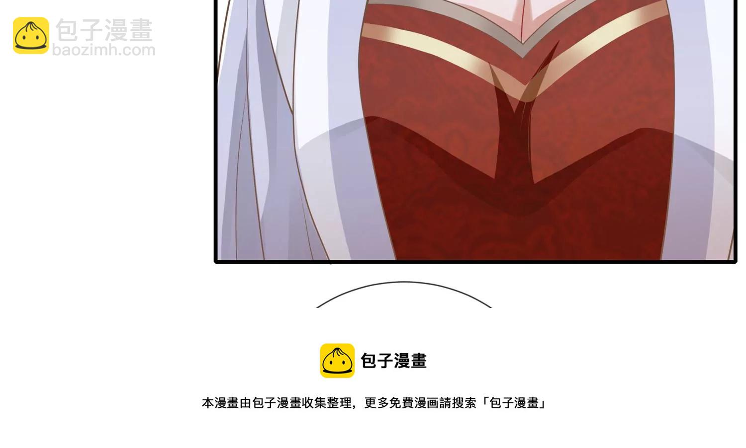第130话 一个不留56