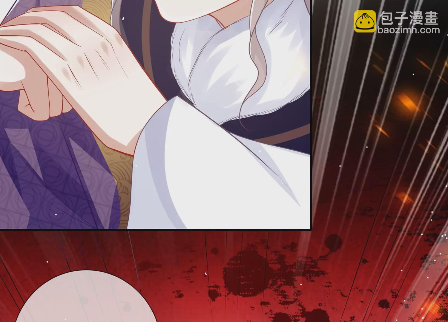 第130话 一个不留58