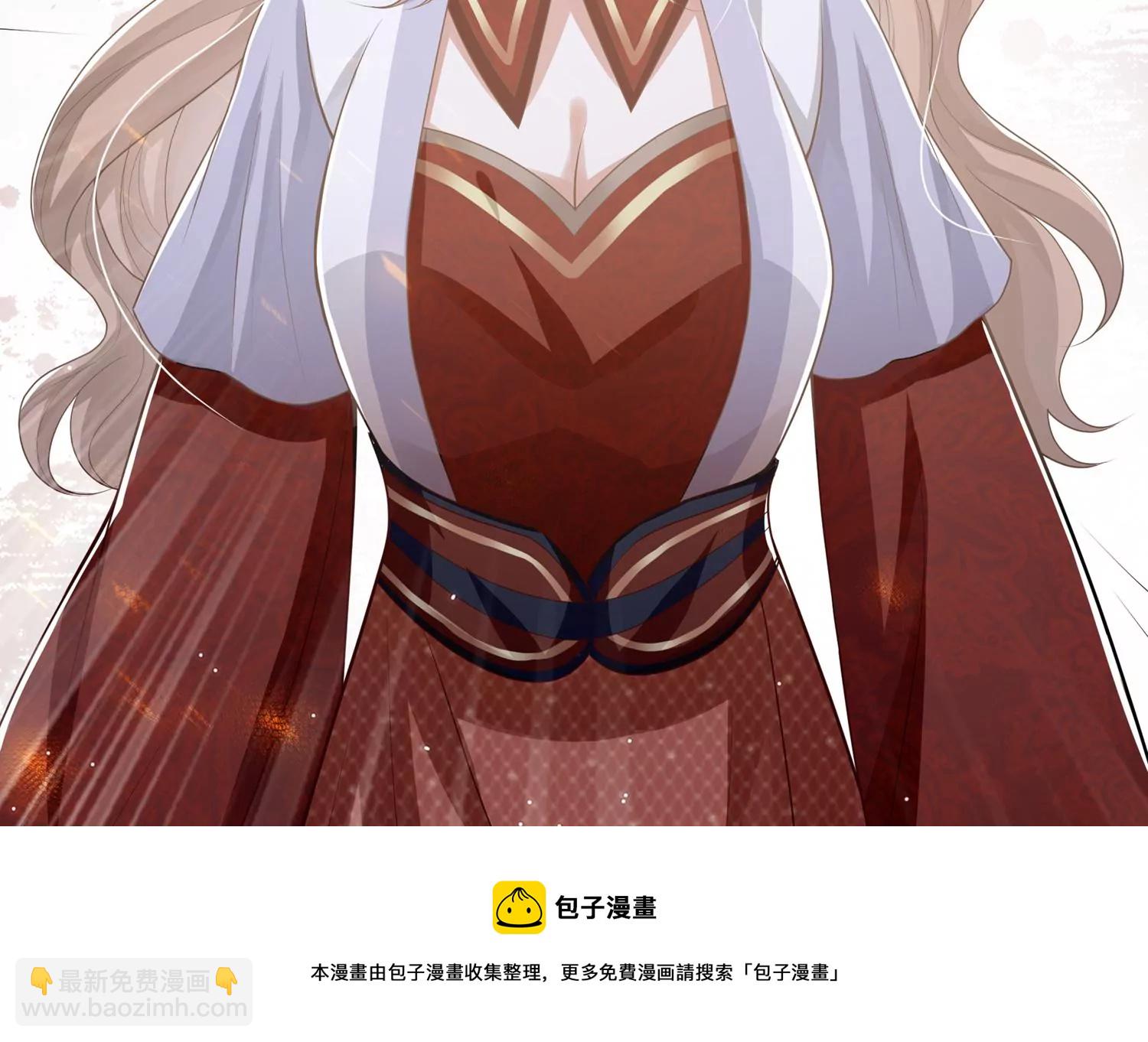 第130话 一个不留60