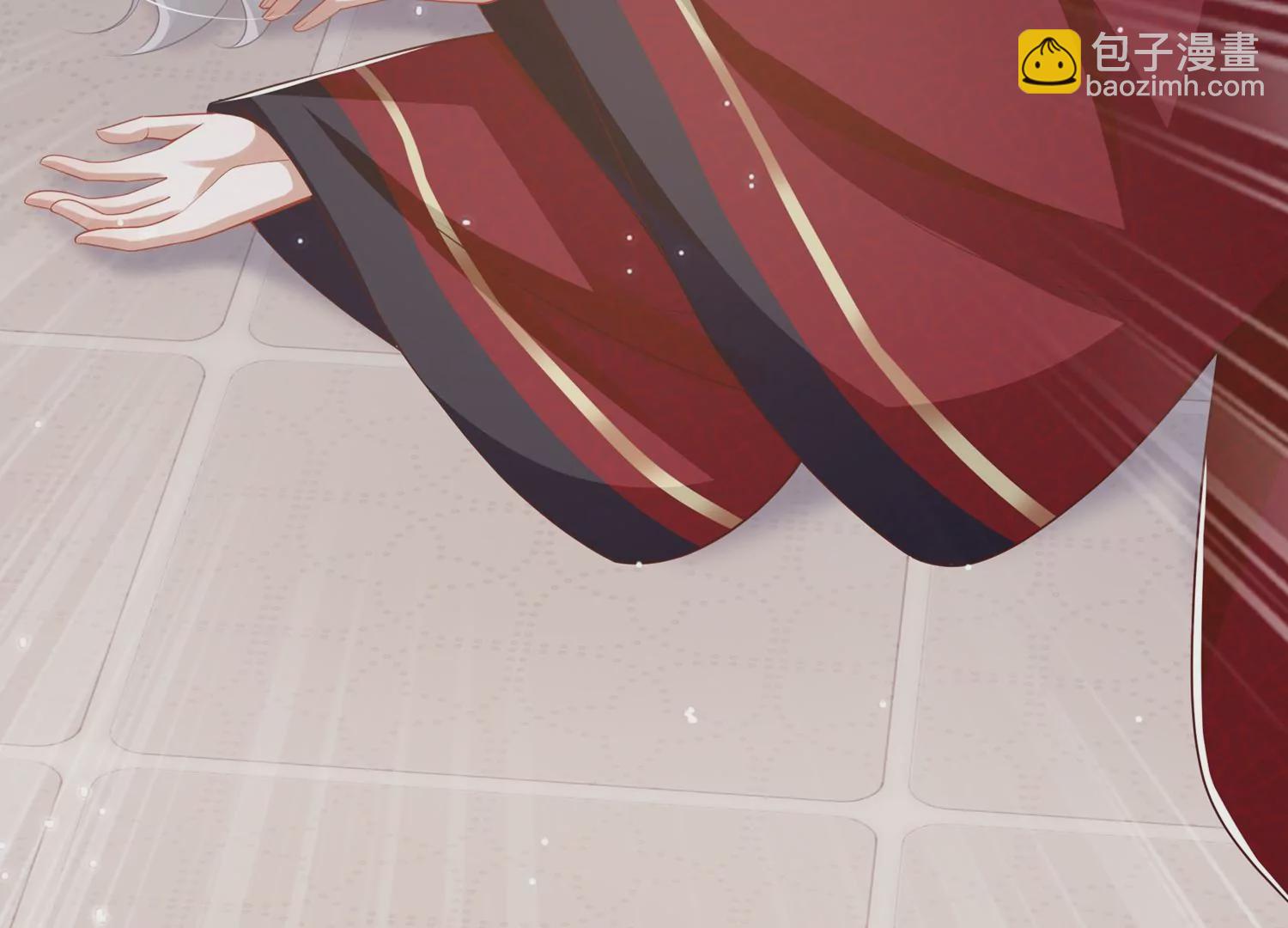 第130话 一个不留69