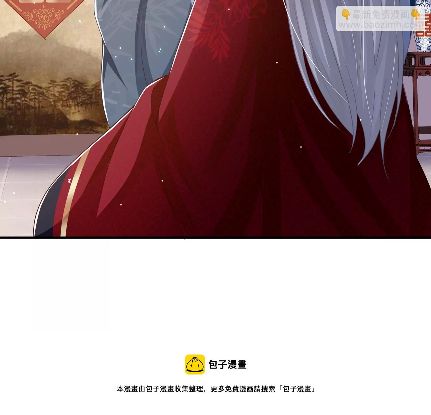 第130话 一个不留72
