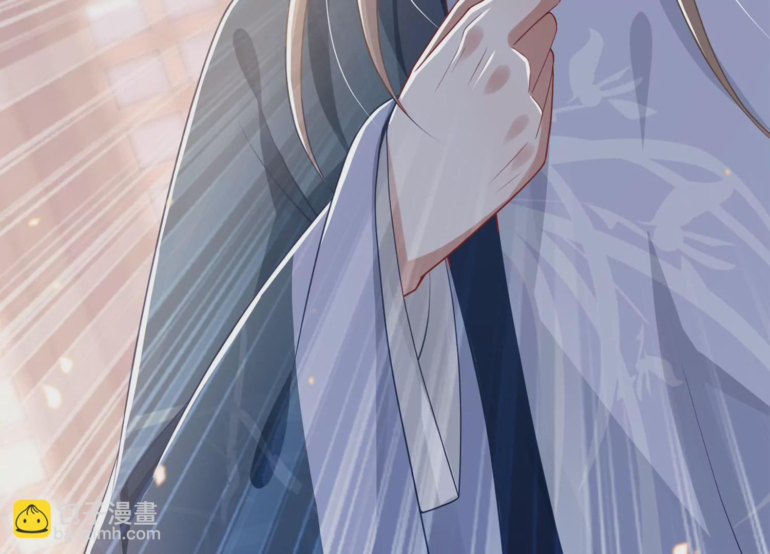 第130话 一个不留77