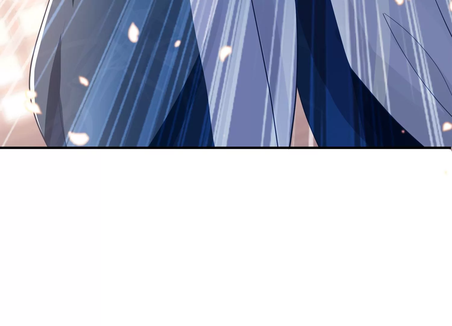 第130话 一个不留78
