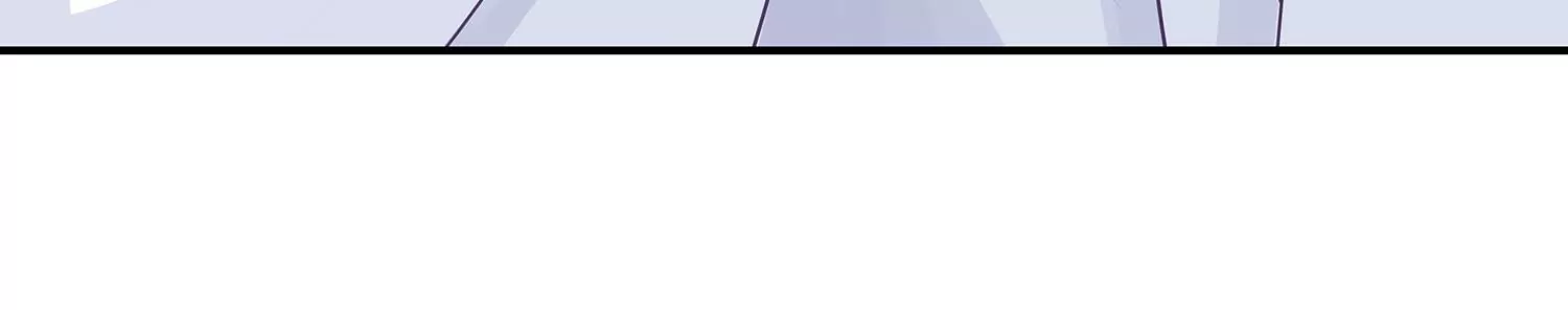 第131话 落在我手上46
