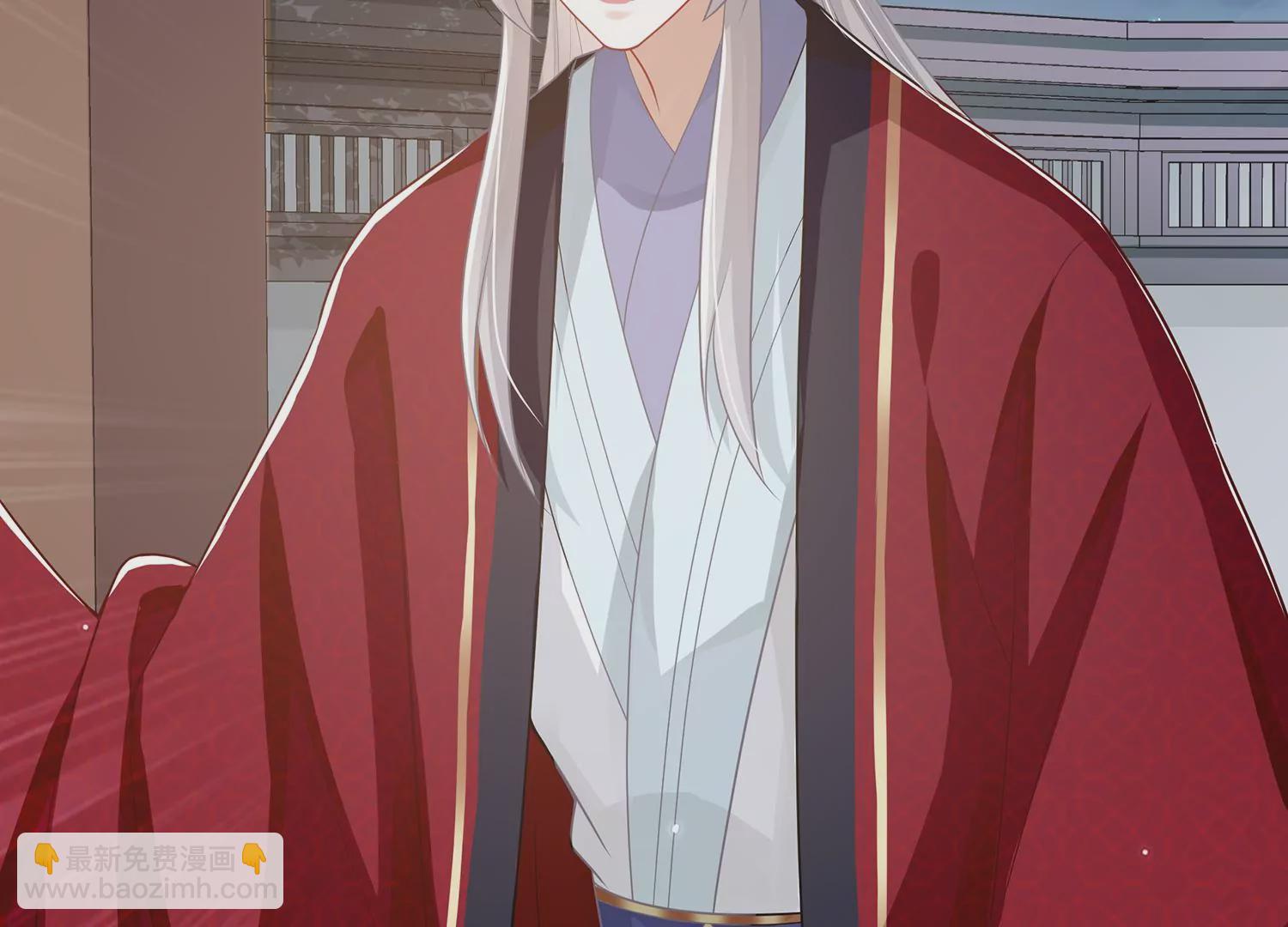 第131话 落在我手上54