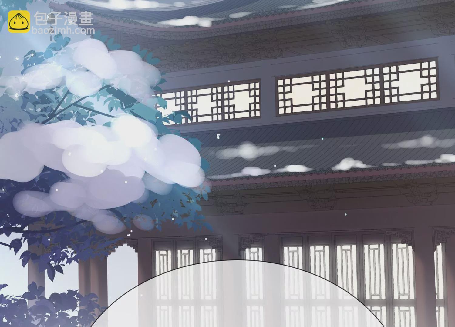 第132话 势在必得18
