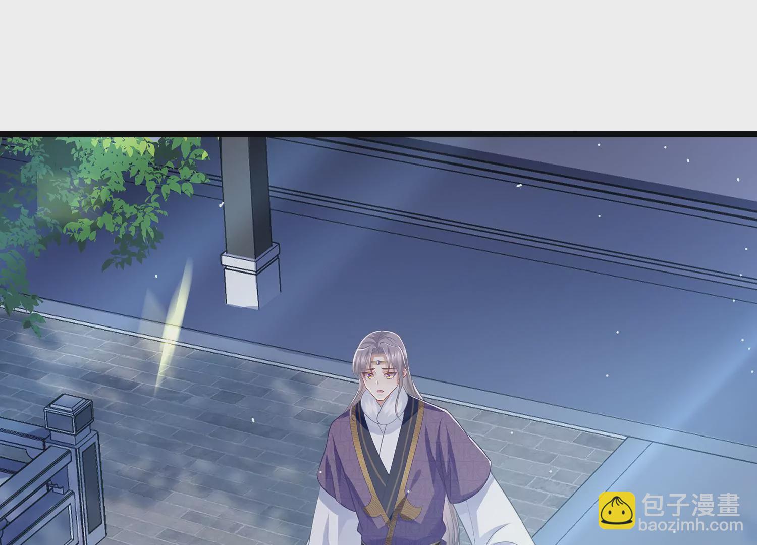 第133话 别死14