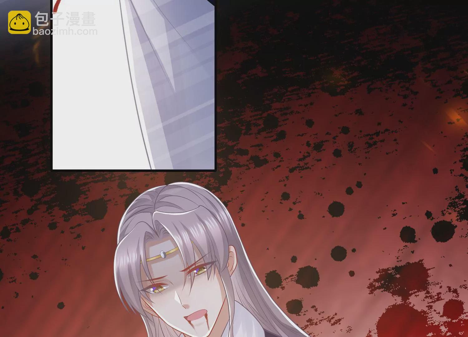 第133话 别死21