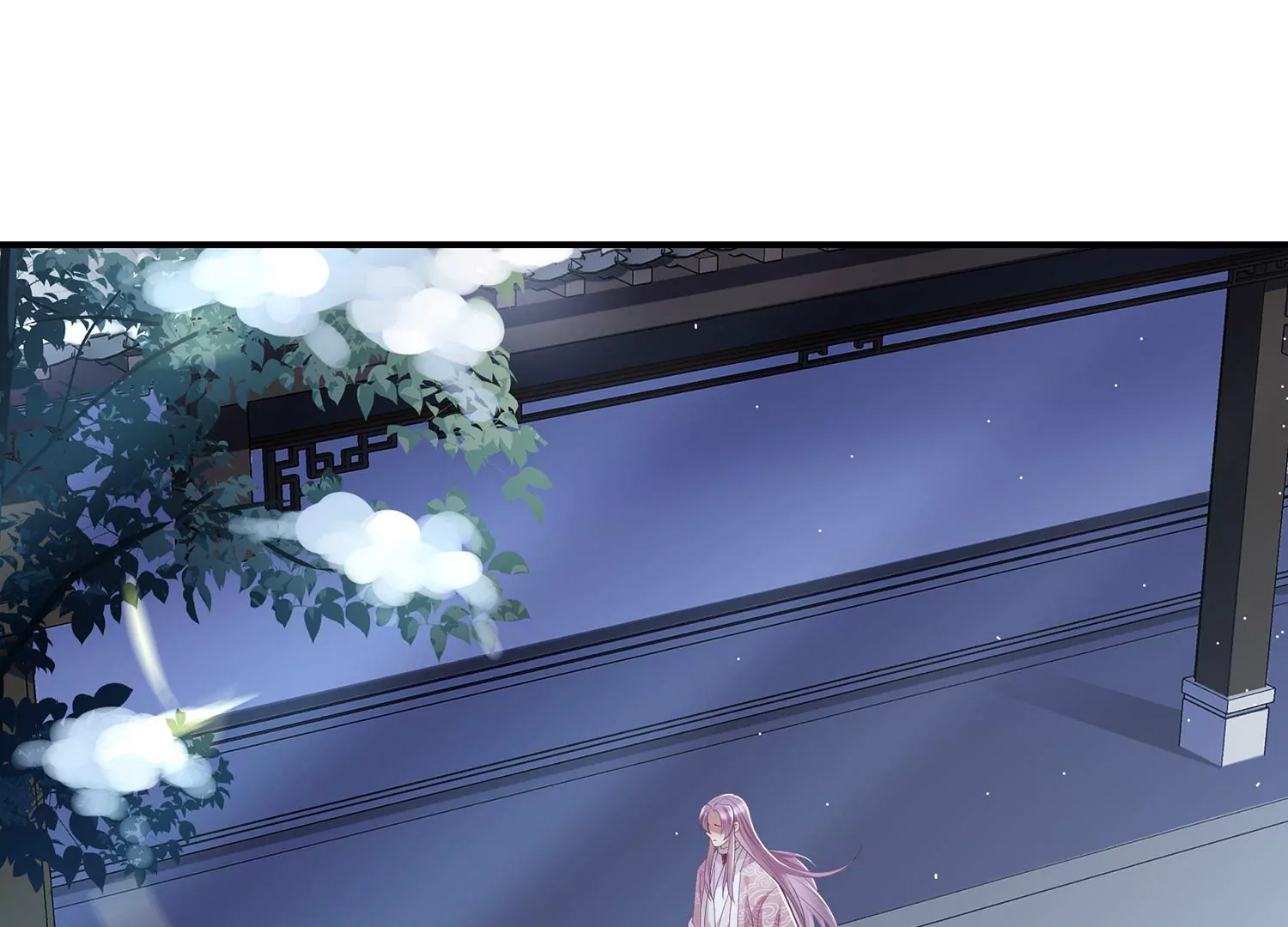 第133话 别死57