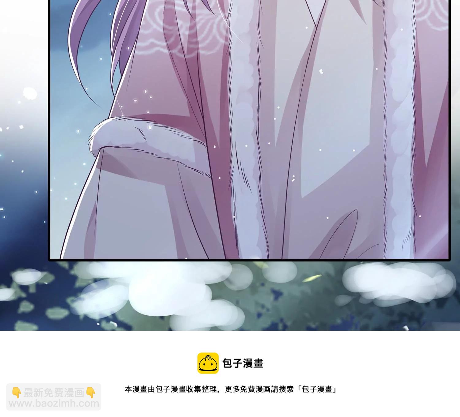 第133话 别死64