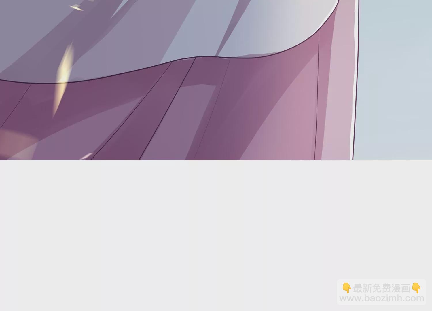 第133话 别死70