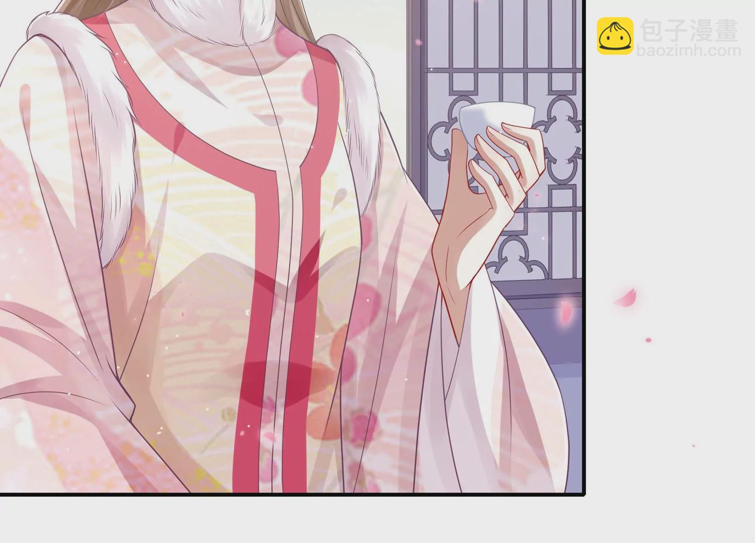 第134话 扶持江君才是正道？10