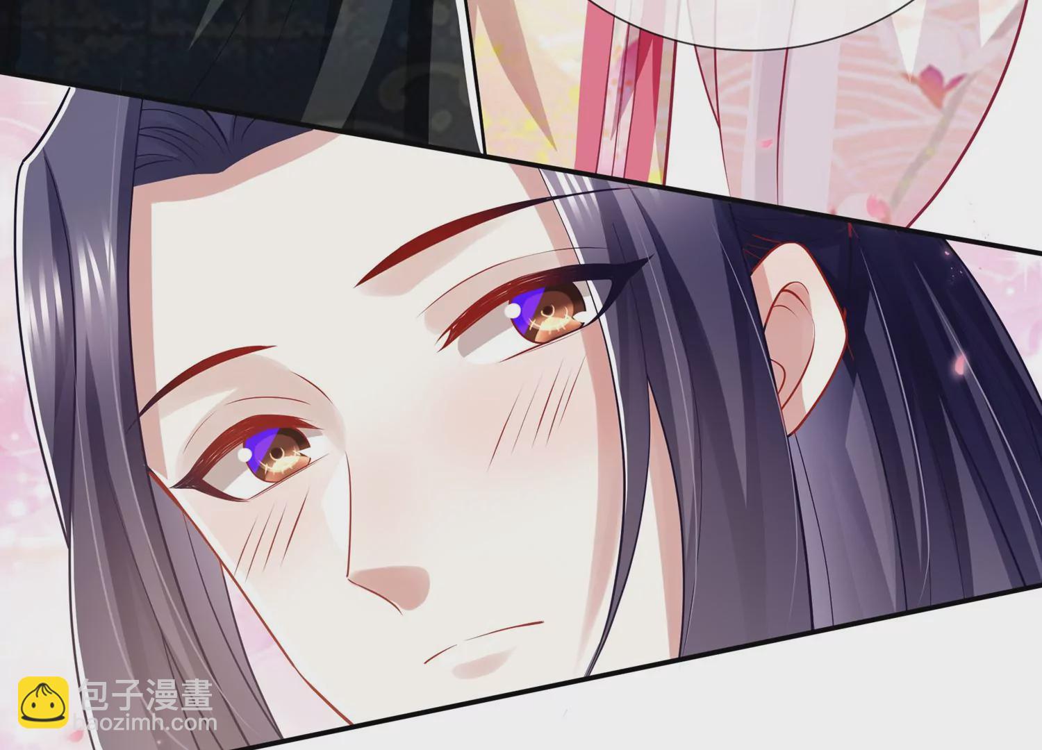第134话 扶持江君才是正道？22
