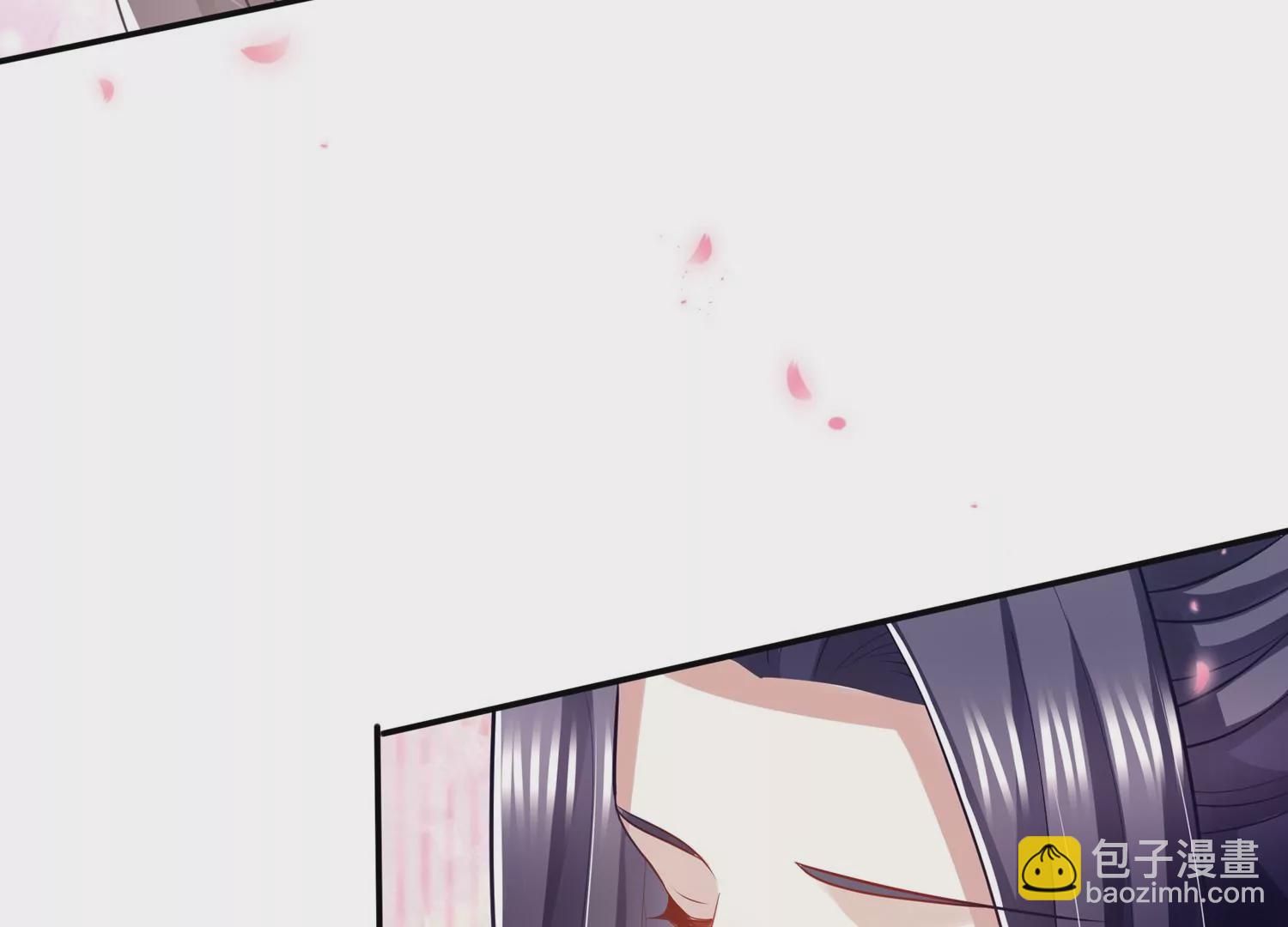 第134话 扶持江君才是正道？23