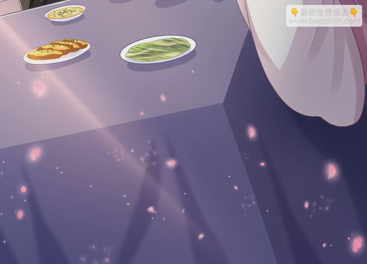 第134话 扶持江君才是正道？30