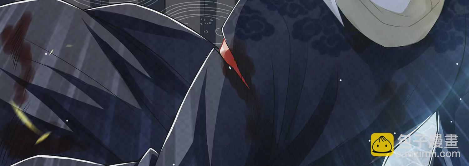 第135话 成王败寇14
