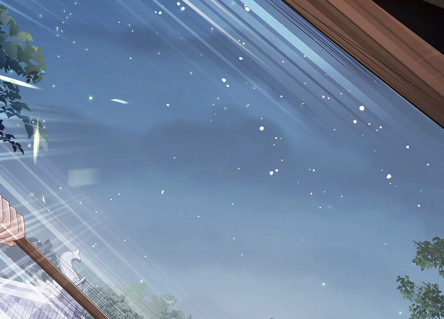 第135话 成王败寇22