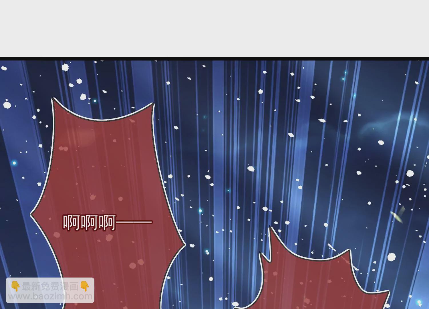 第135话 成王败寇3