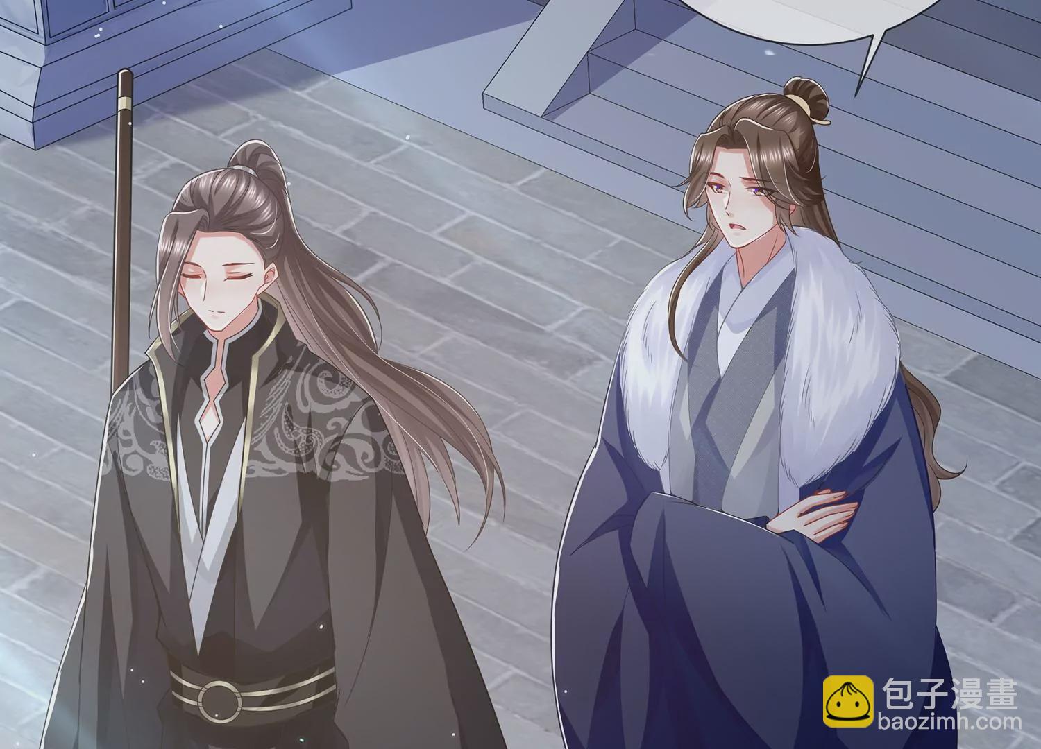 第135话 成王败寇35