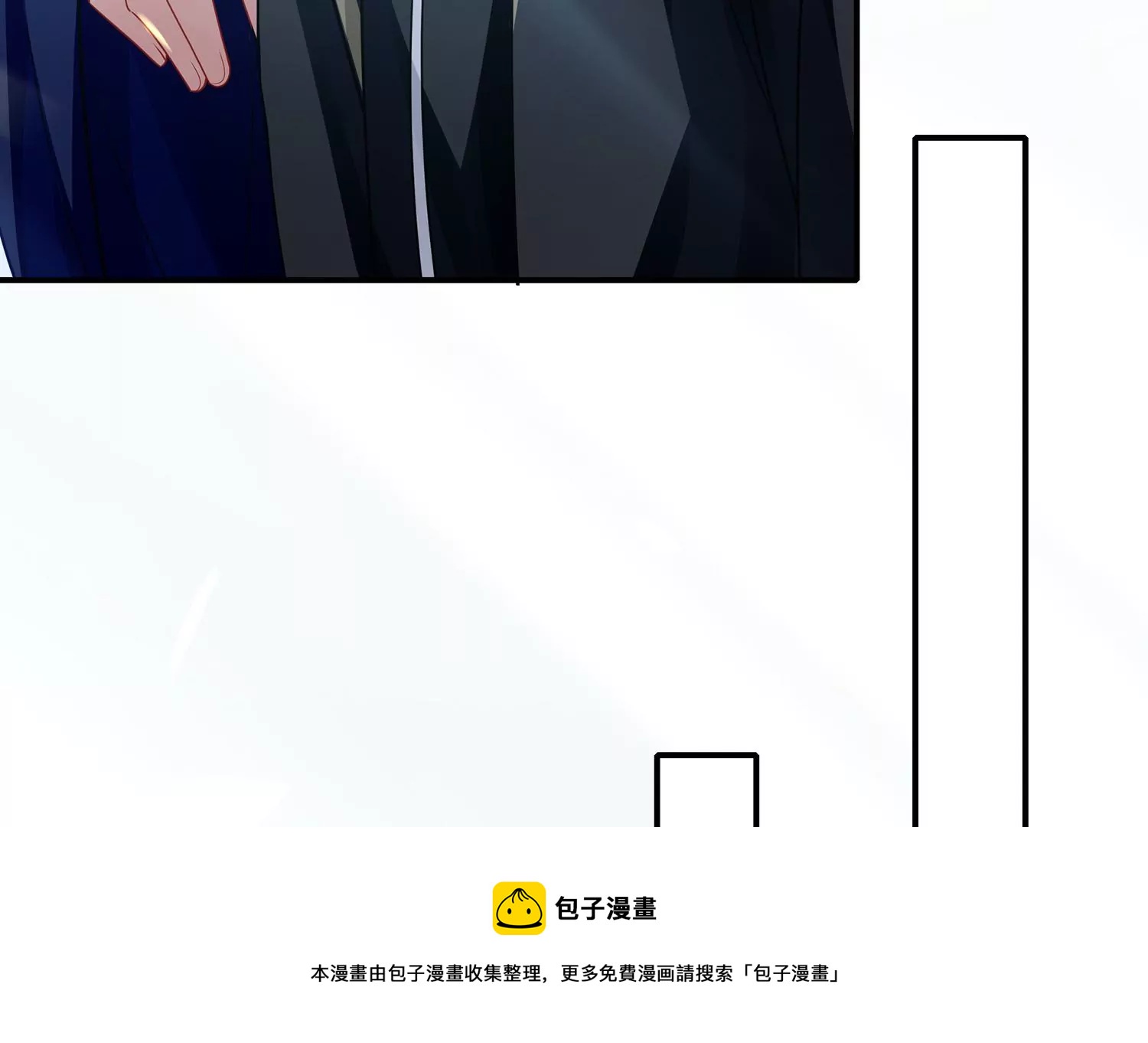 第135话 成王败寇44