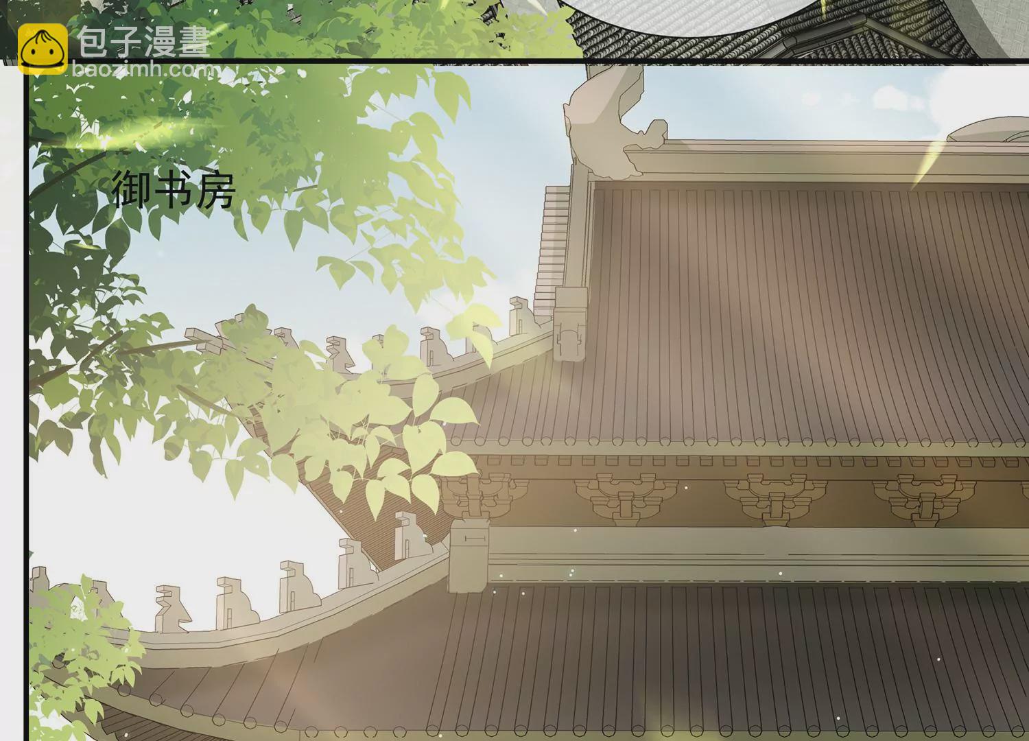 第135话 成王败寇55