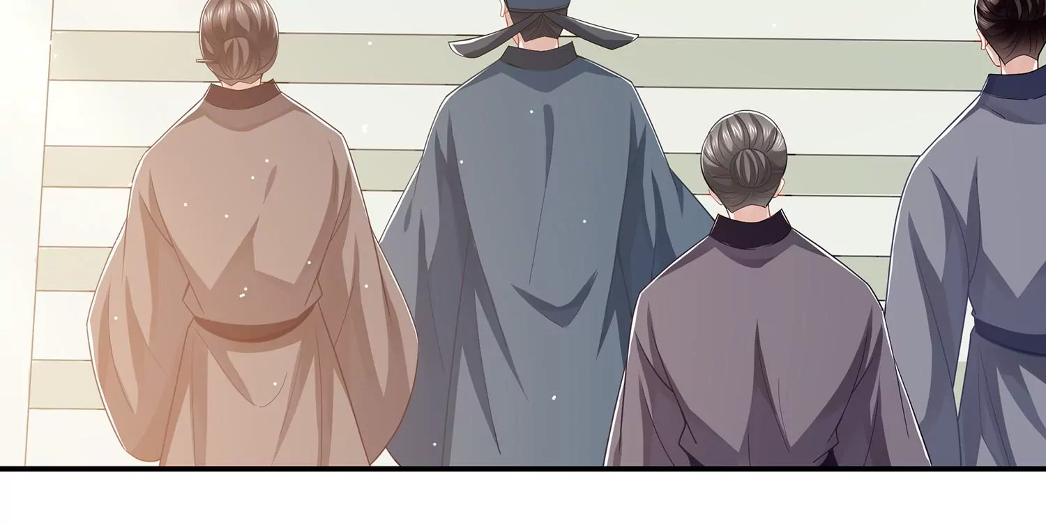 第135话 成王败寇58
