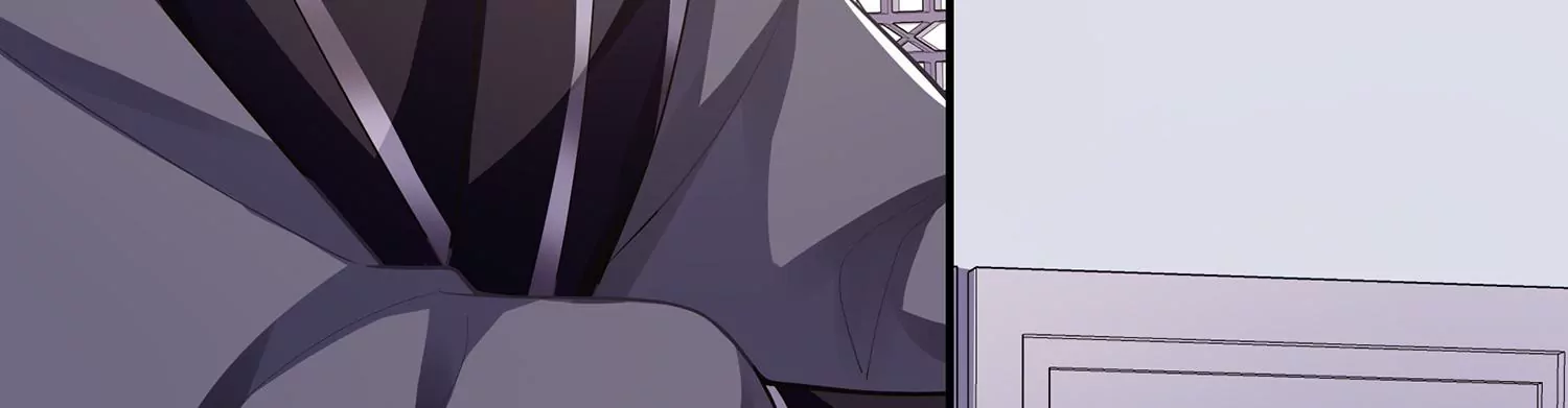 第135话 成王败寇66