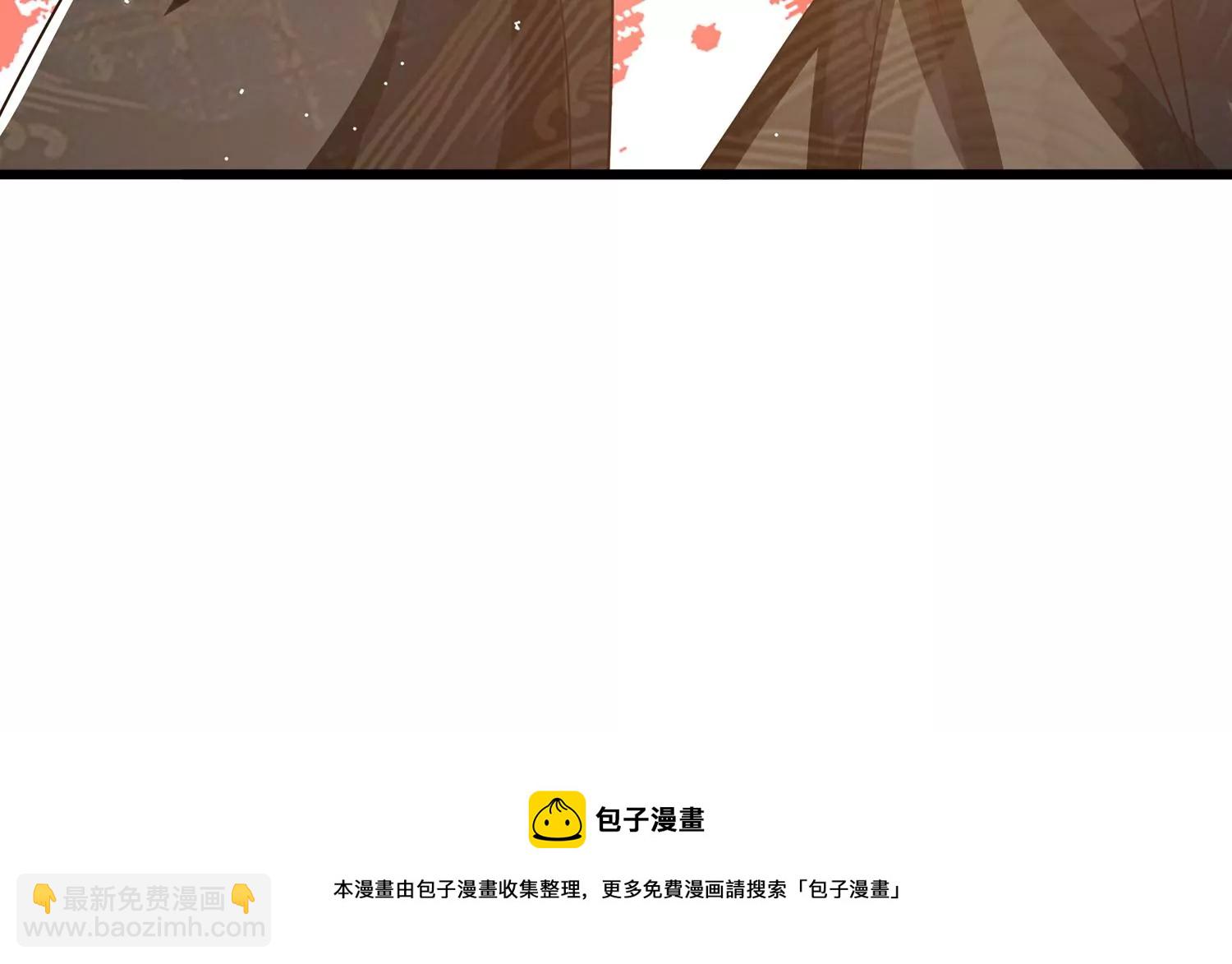 第135话 成王败寇86