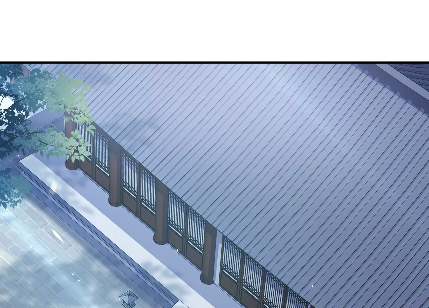 第135话 成王败寇9