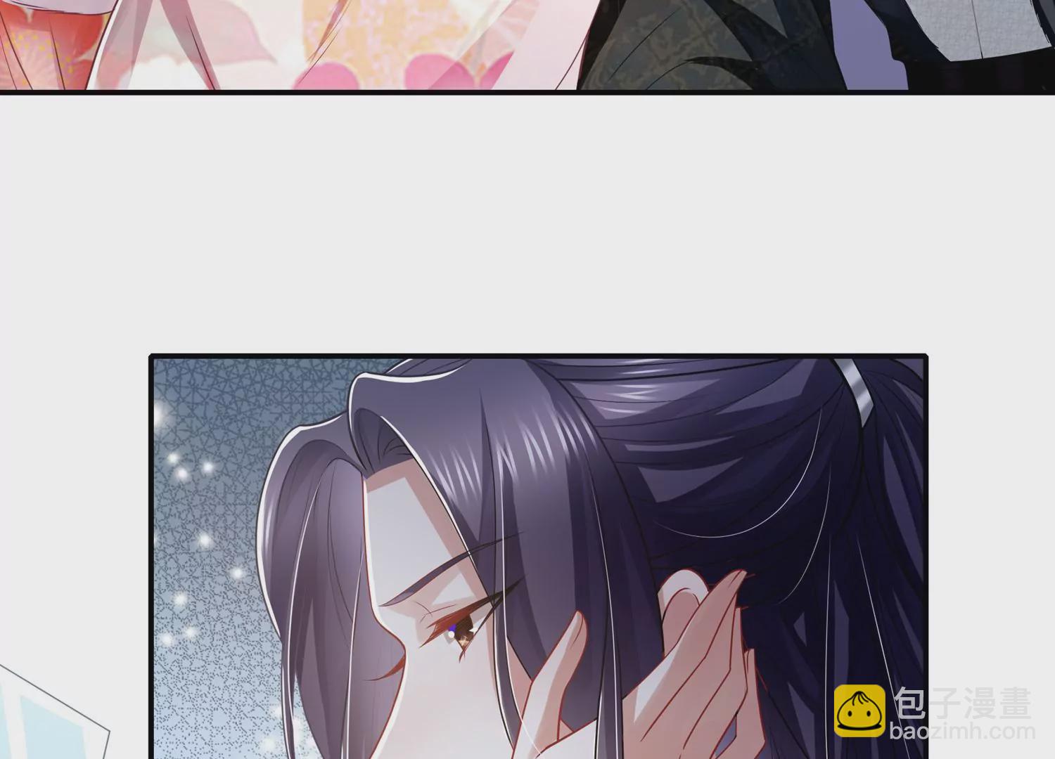 第136话 为我而死11