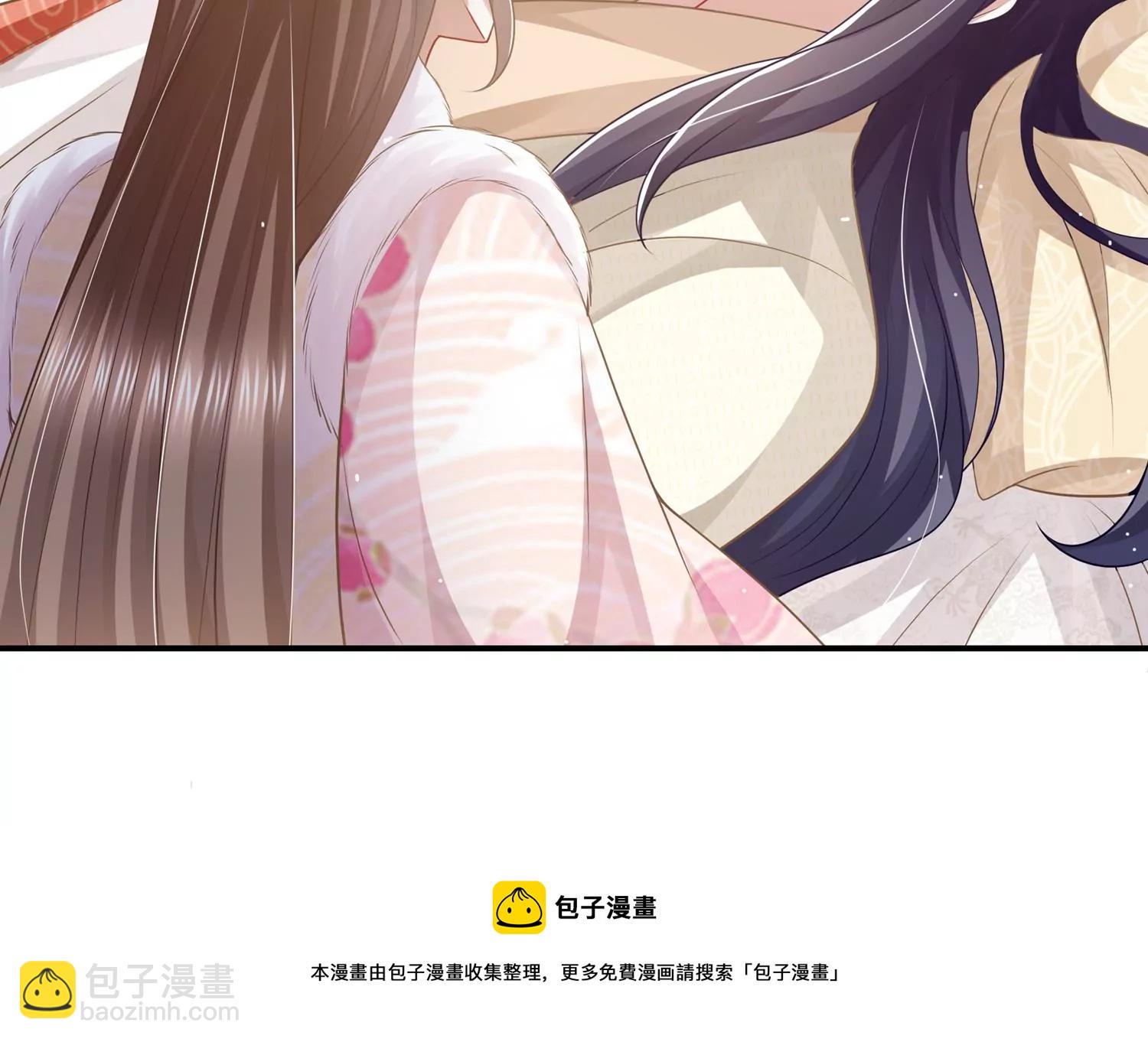 第136话 为我而死44
