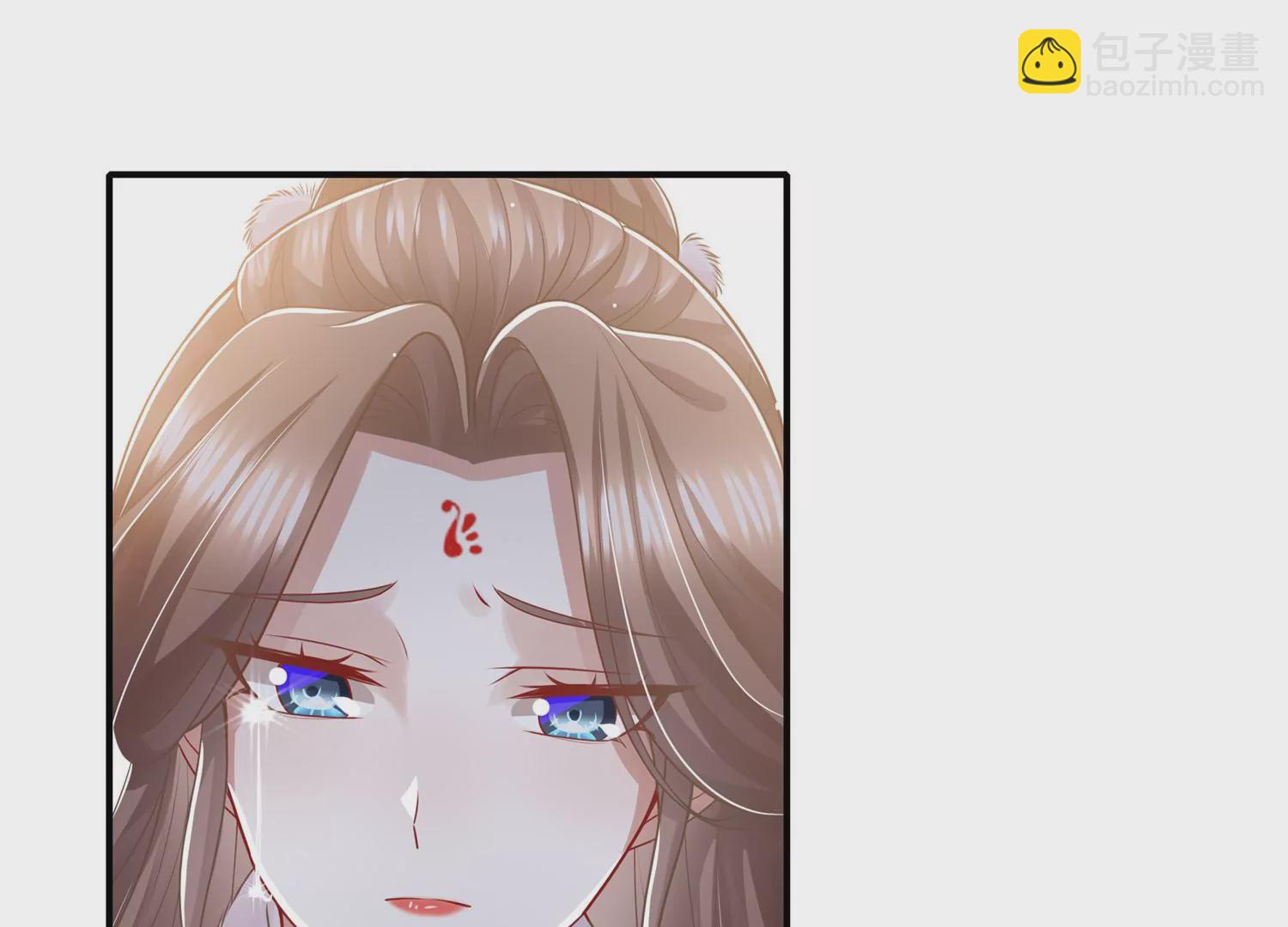 第136话 为我而死45
