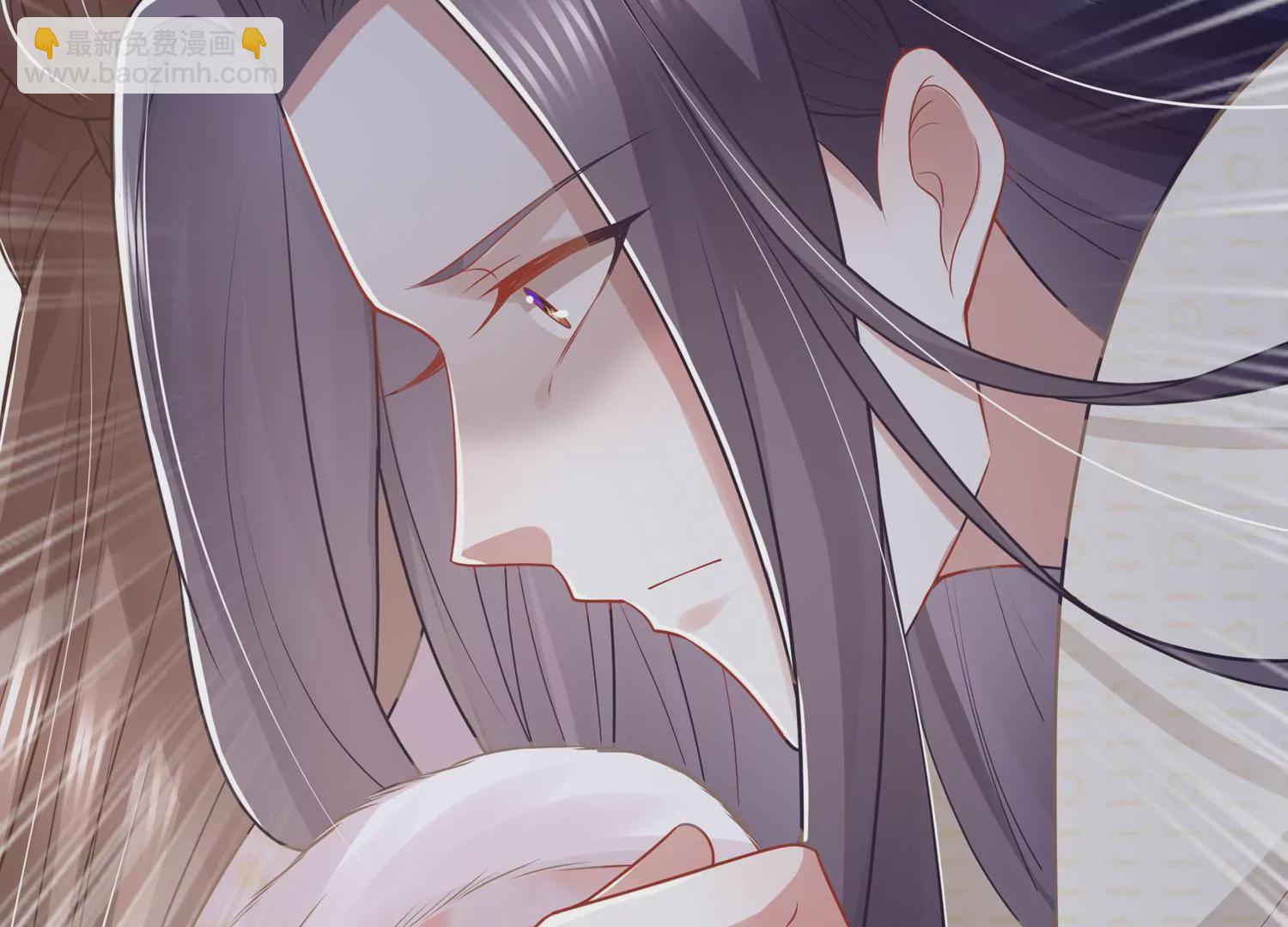 第136话 为我而死66