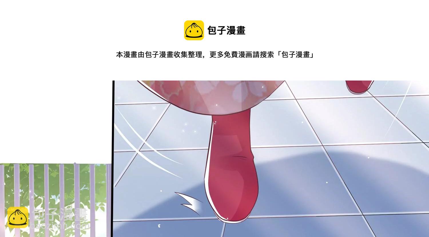 第136话 为我而死8