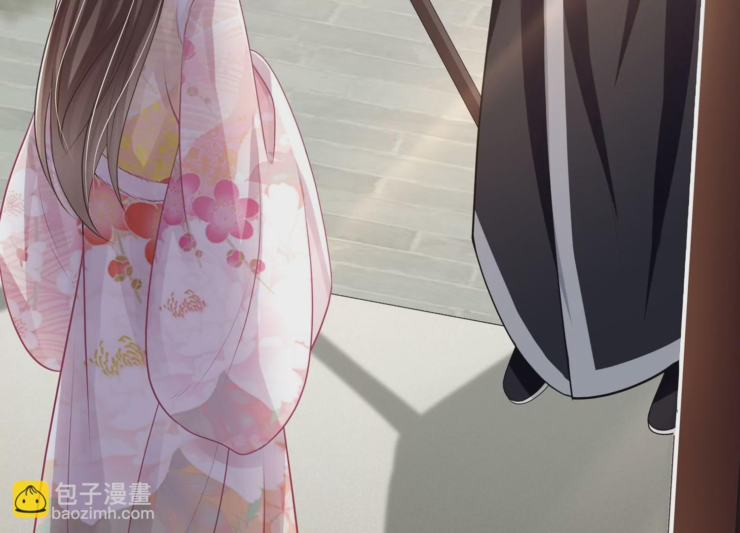 第137话 霍家事变29