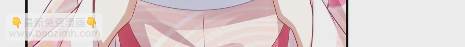 第137话 霍家事变37