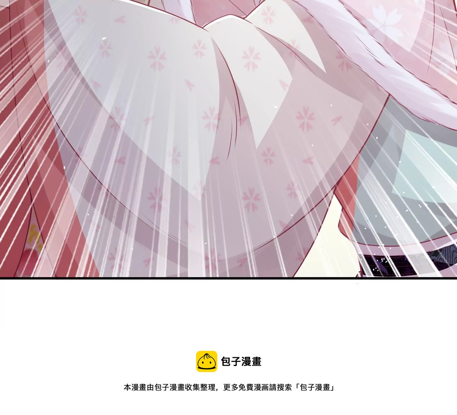 第137话 霍家事变40