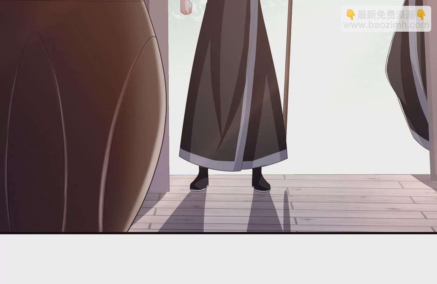 第137话 霍家事变42