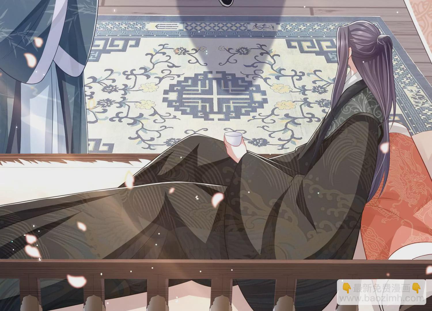 第137话 霍家事变53