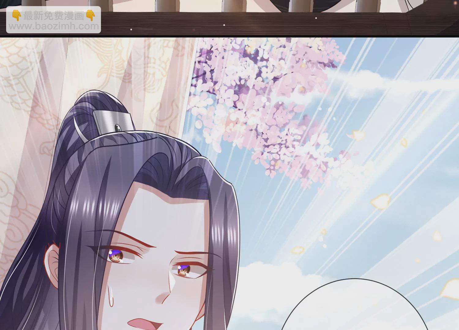 第137话 霍家事变54