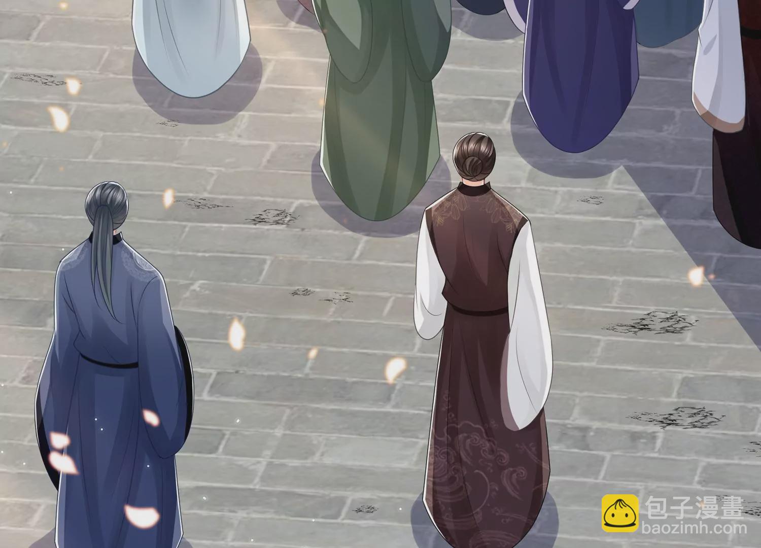 第137话 霍家事变67