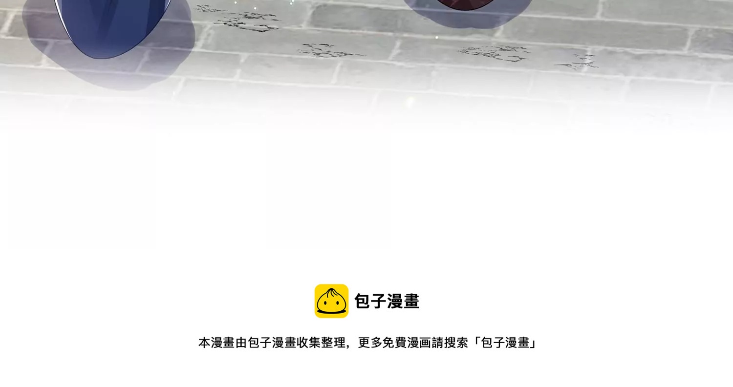 第137话 霍家事变68