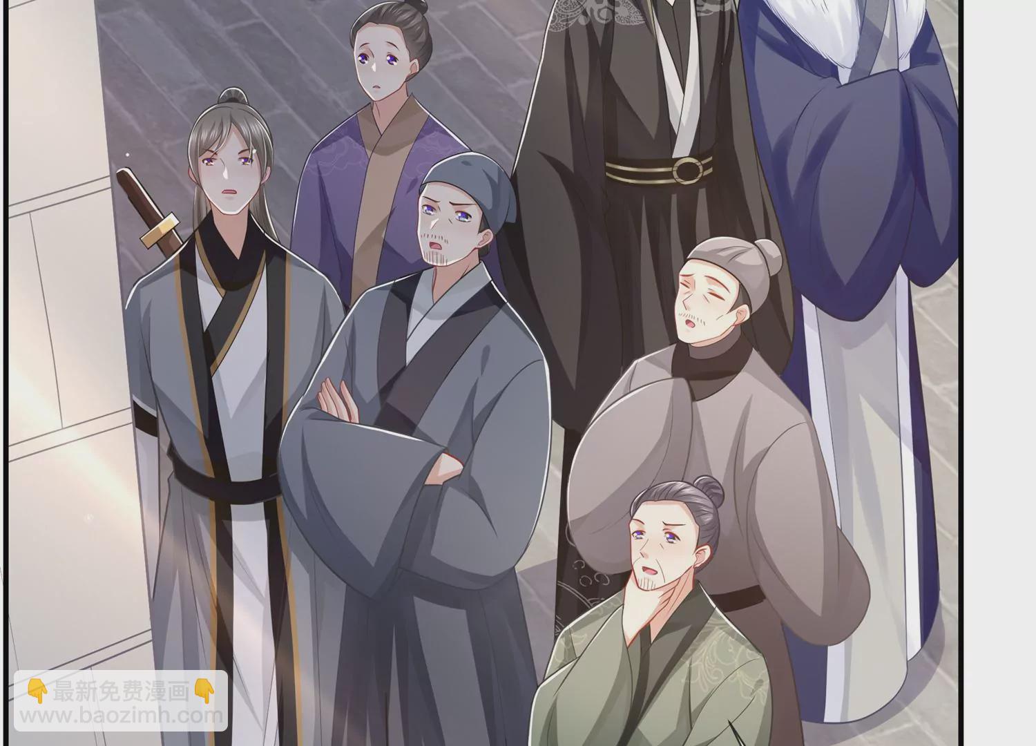 第137话 霍家事变70