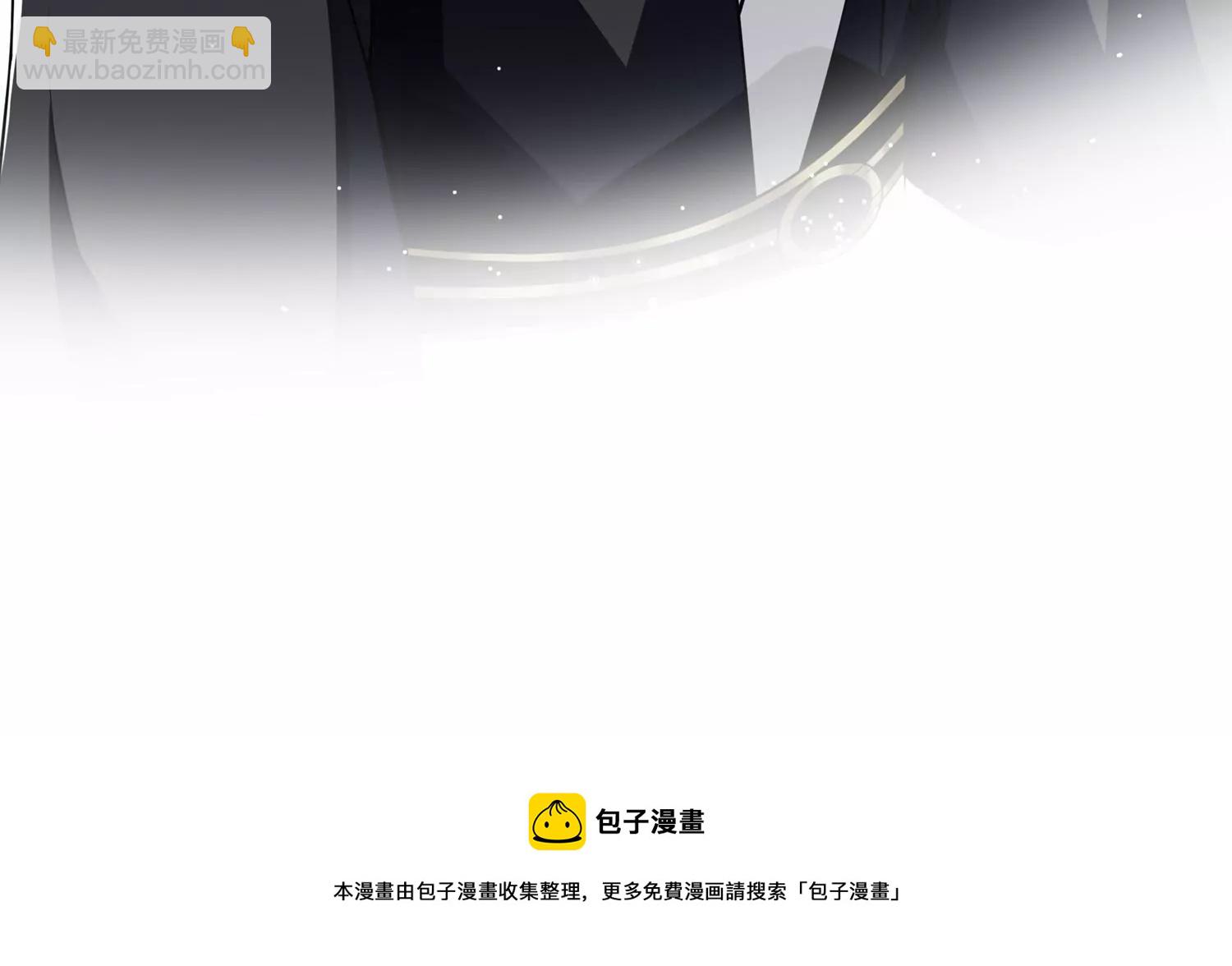 第137话 霍家事变76