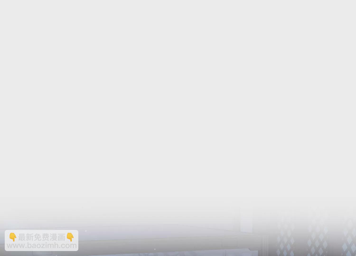 第138话 爱不是自私自利3