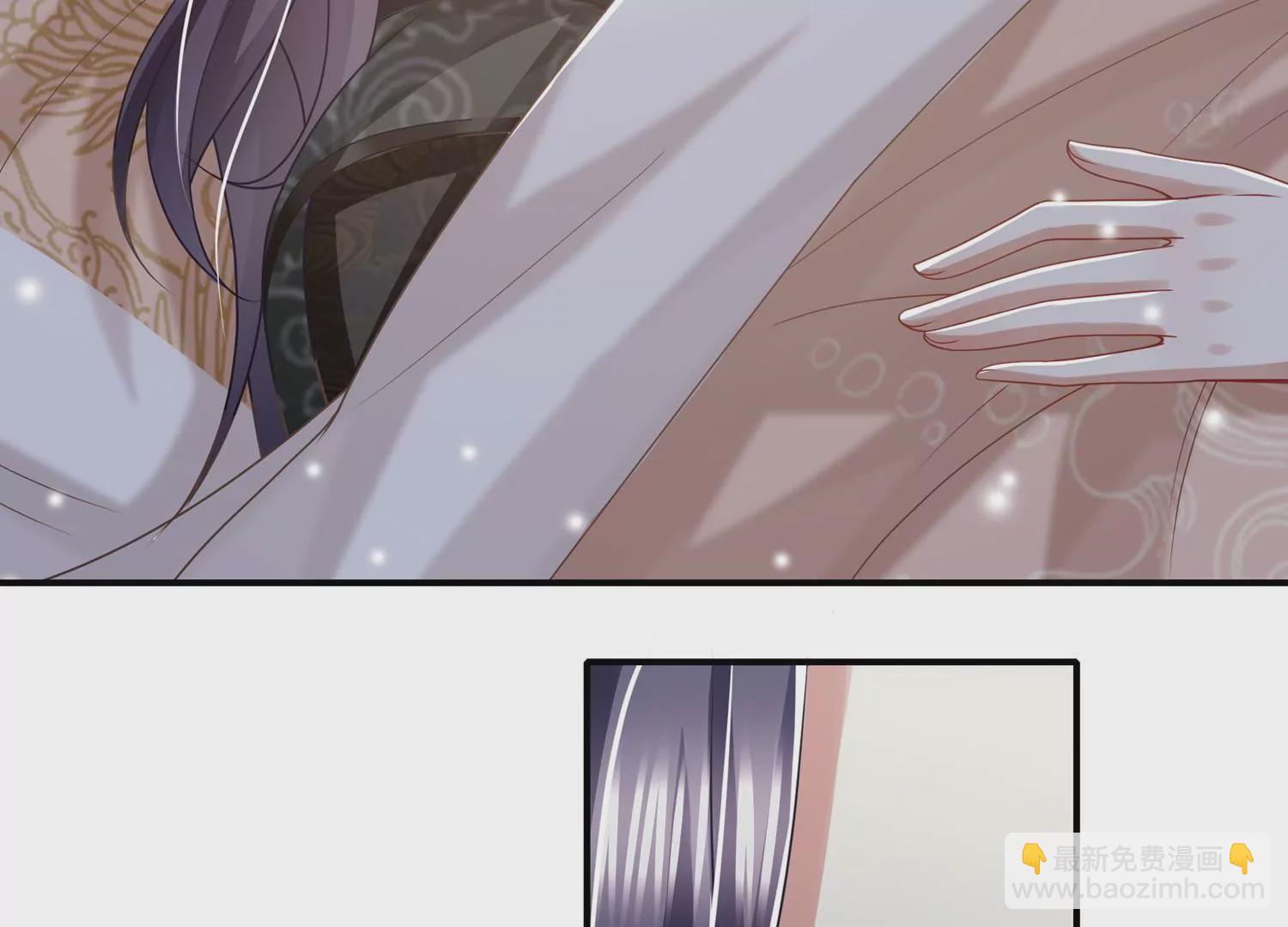 第138话 爱不是自私自利39