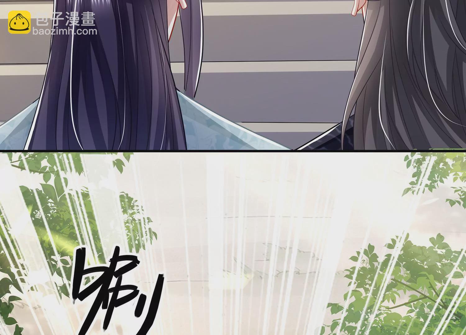 第139话 卷土重来27