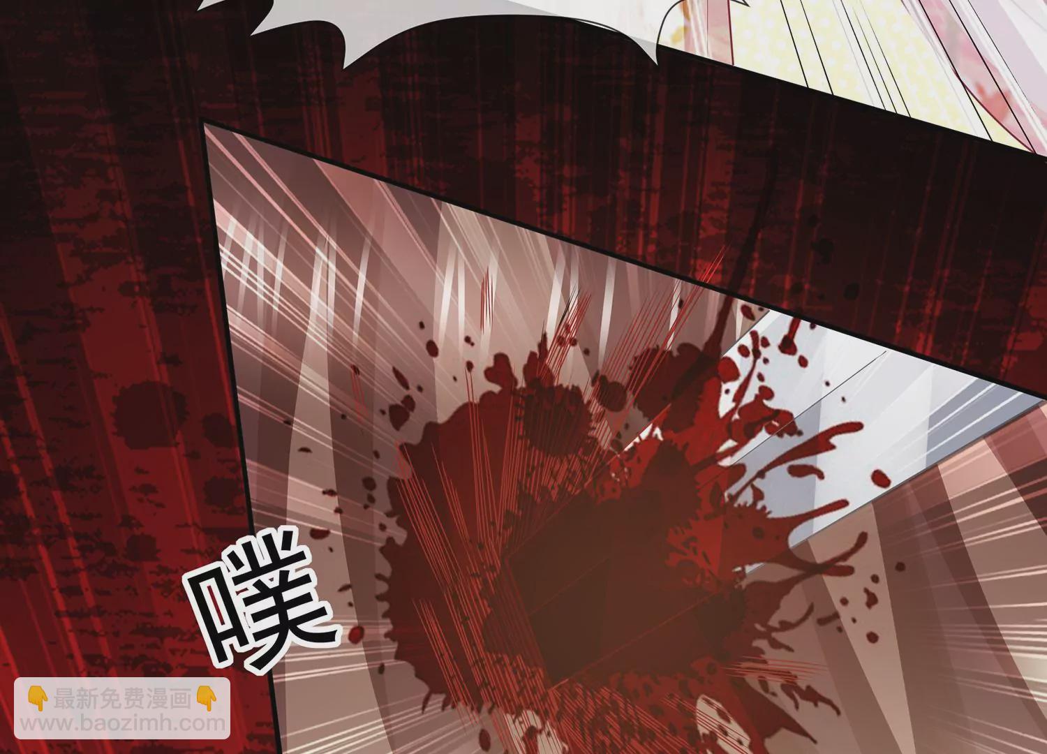 第139话 卷土重来53