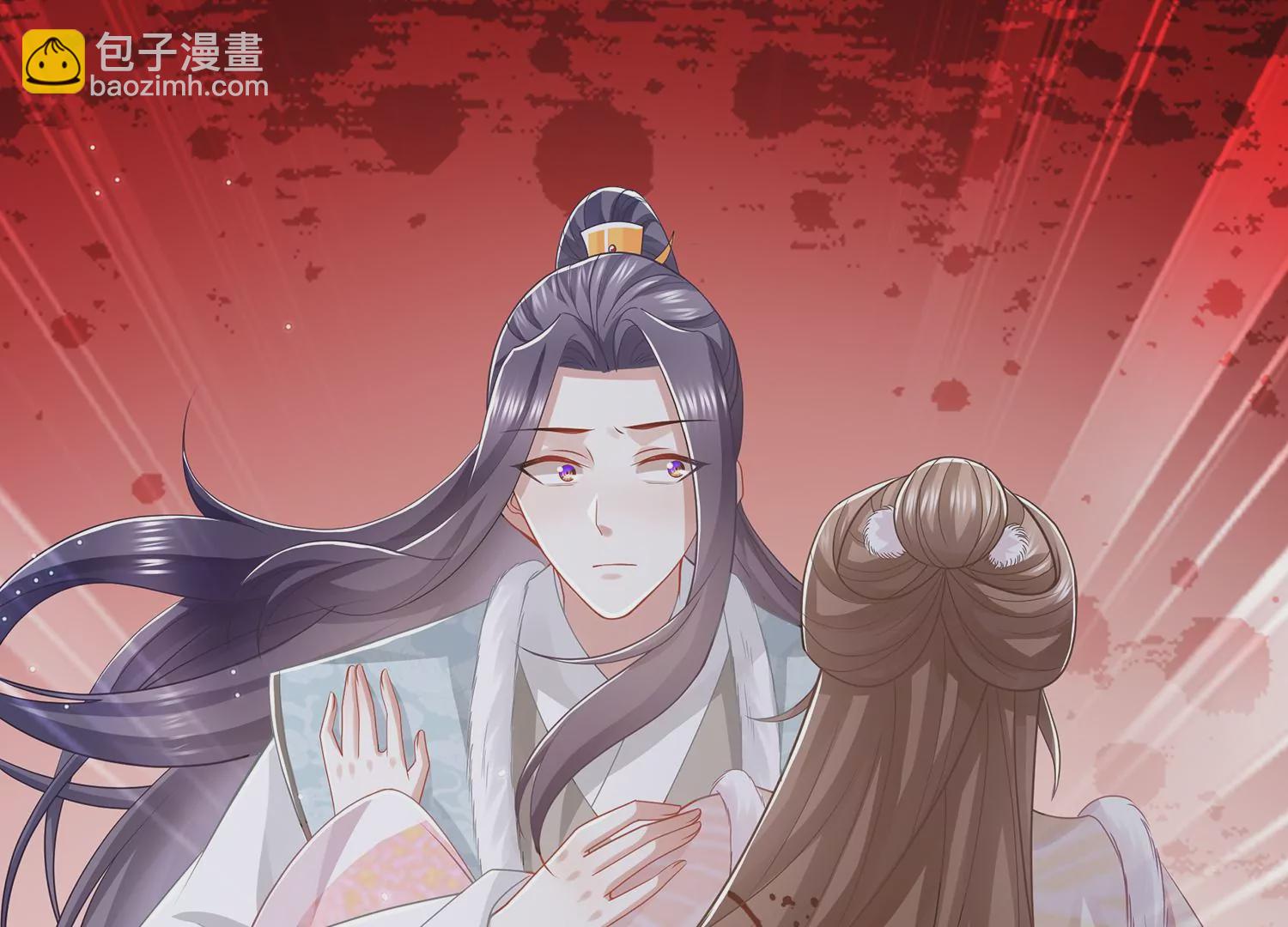 第139话 卷土重来55